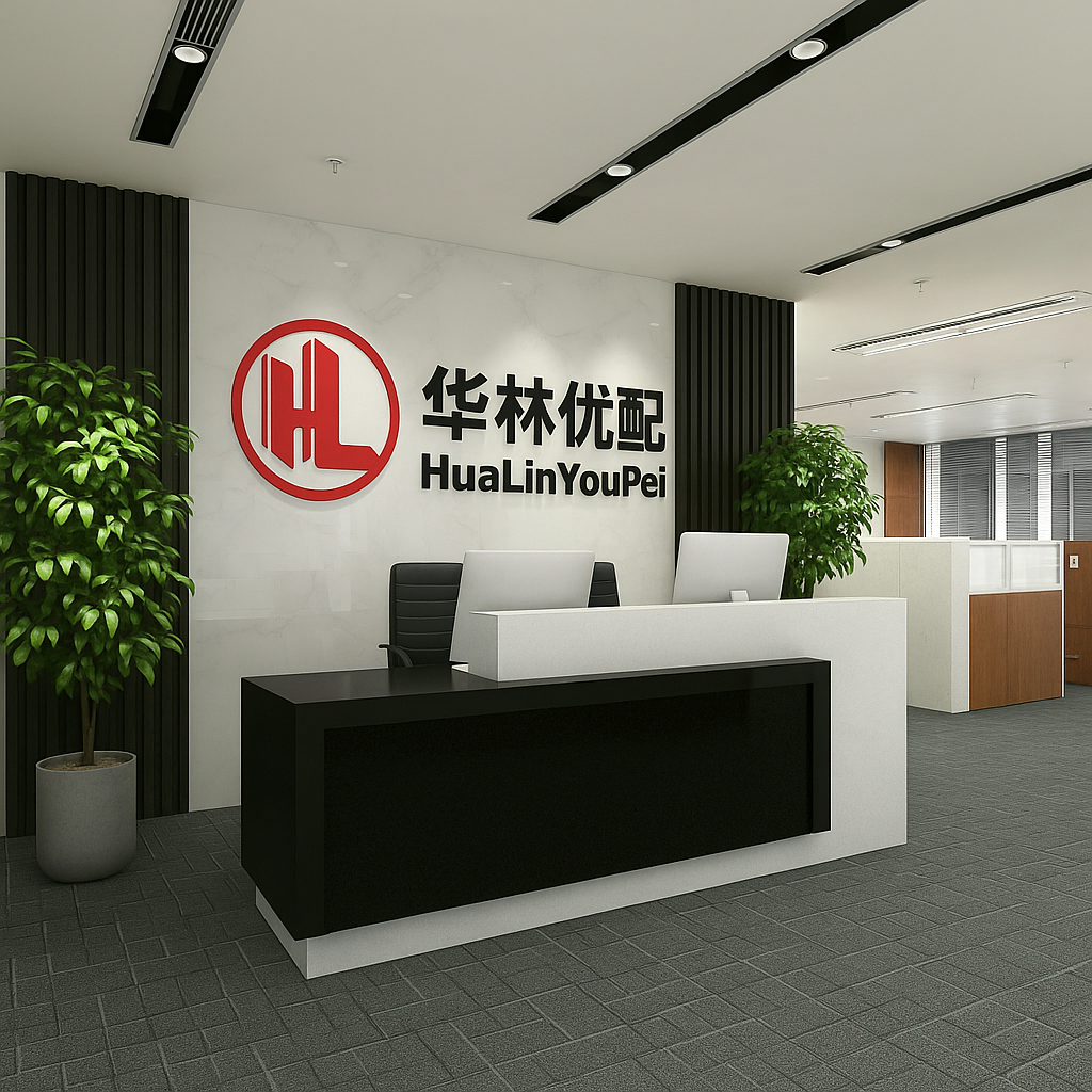 股票正规配资开户 俄大使：邀请中国民众来俄罗斯领略美景